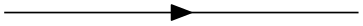 (-tikz- diagram)