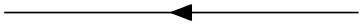 (-tikz- diagram)