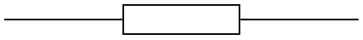 (-tikz- diagram)