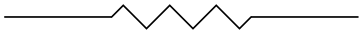 (-tikz- diagram)