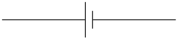 (-tikz- diagram)