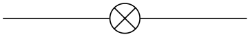 (-tikz- diagram)