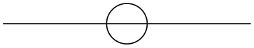 (-tikz- diagram)