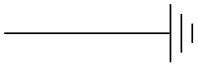 (-tikz- diagram)