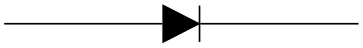 (-tikz- diagram)