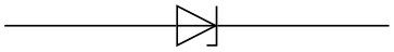(-tikz- diagram)