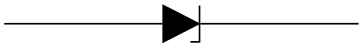 (-tikz- diagram)