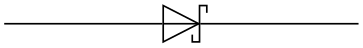 (-tikz- diagram)