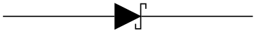 (-tikz- diagram)