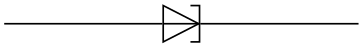(-tikz- diagram)