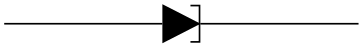 (-tikz- diagram)