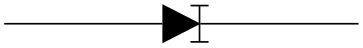 (-tikz- diagram)