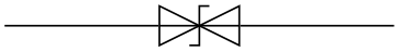 (-tikz- diagram)