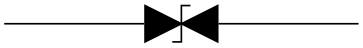 (-tikz- diagram)