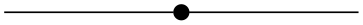 (-tikz- diagram)