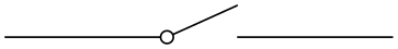 (-tikz- diagram)