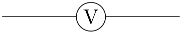 (-tikz- diagram)