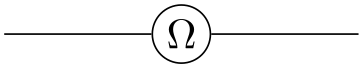 (-tikz- diagram)