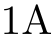 (-tikz- diagram)