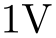 (-tikz- diagram)