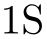 (-tikz- diagram)