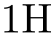 (-tikz- diagram)