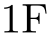 (-tikz- diagram)