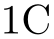 (-tikz- diagram)