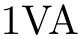 (-tikz- diagram)