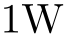 (-tikz- diagram)