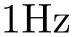 (-tikz- diagram)