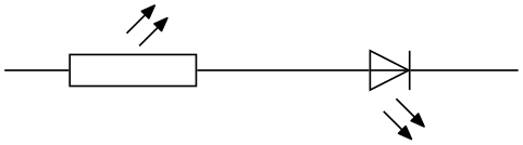 (-tikz- diagram)