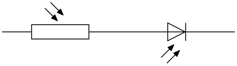 (-tikz- diagram)