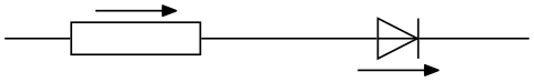 (-tikz- diagram)
