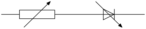 (-tikz- diagram)