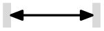(-tikz- diagram)