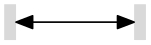 (-tikz- diagram)