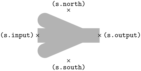 (-tikz- diagram)
