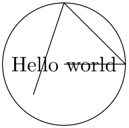(-tikz- diagram)