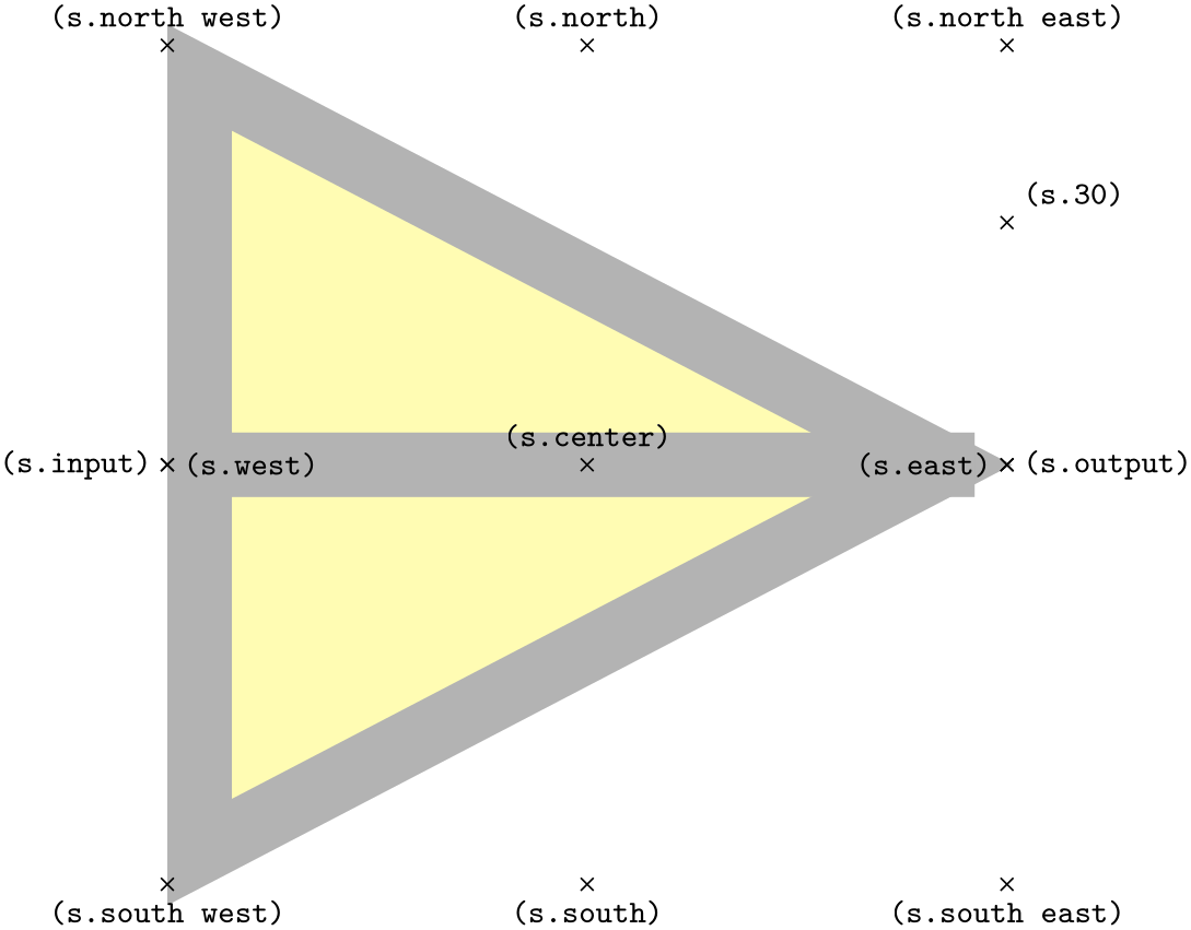 (-tikz- diagram)