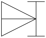 (-tikz- diagram)