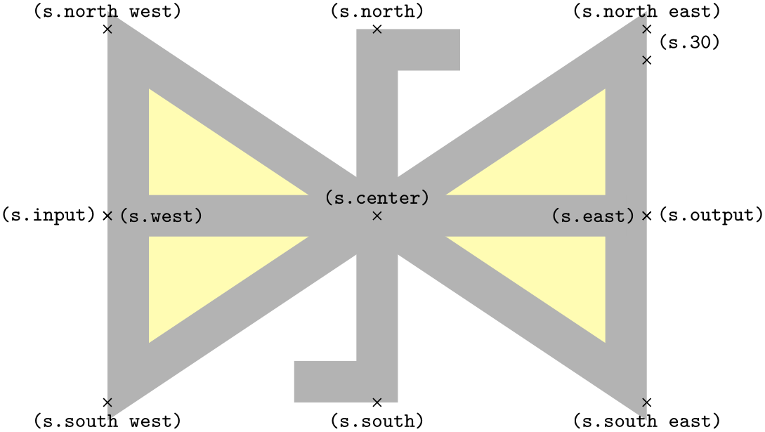 (-tikz- diagram)