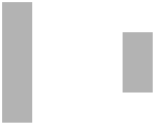 (-tikz- diagram)