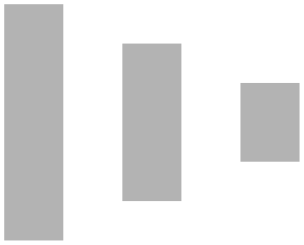 (-tikz- diagram)