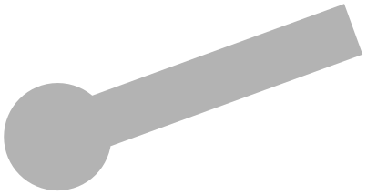 (-tikz- diagram)