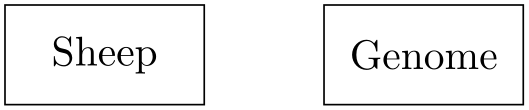 (-tikz- diagram)