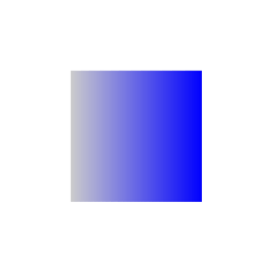 (-tikz- diagram)