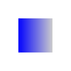 (-tikz- diagram)