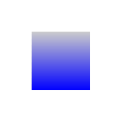 (-tikz- diagram)