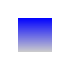 (-tikz- diagram)